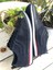 Bagsshoes PRX18032 Erkek Hakiki Deri Günlük Casual Ayakkabı 4