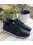 Bagsshoes PRX18032 Erkek Hakiki Deri Günlük Casual Ayakkabı 5