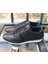 Bagsshoes PRX18032 Erkek Hakiki Deri Günlük Casual Ayakkabı 1