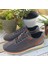 Bagsshoes PRX18019 Erkek Deri Casual Günlük Ayakkabı 1