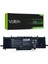 Asus Zenbook 13 UX334 Uyumlu Notebook Batarya - Pil 1