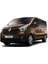 Renault Trafic 3 Trafik Bagaj Amortisörü Takım Sağ-Sol 2014-2025 1