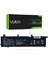 Asus Vivobook X432F, X532F, X532E Uyumlu Notebook Batarya - Pil 1