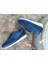 Bagsshoes PRX18006 Erkek Hakiki Deri Günlük Casual Ayakkabı 4