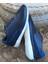 Bagsshoes PRX18006 Erkek Hakiki Deri Günlük Casual Ayakkabı 5
