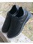 Bagsshoes PRX18004 Erkek Deri Günlük Casual Bağsız Ayakkabı 3