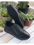 Bagsshoes PRX18004 Erkek Deri Günlük Casual Bağsız Ayakkabı 5