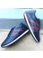 Bagsshoes PRX18020 Deri Günlük Casual Ayakkabı 2