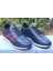 Bagsshoes PRX18020 Deri Günlük Casual Ayakkabı 3