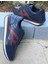 Bagsshoes PRX18020 Deri Günlük Casual Ayakkabı 4
