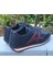 Bagsshoes PRX18020 Deri Günlük Casual Ayakkabı 5