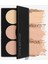 Spotlight Palette Pearly 1