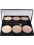 Spotlight Palette Pearly 2