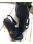 Bulldozer 231525 Kadın Hakiki Deri Anatomic Comfort Taban Günlük Sandalet 5