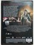 Şeytan Çarpması DVD 2
