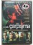 Çarpışma (Crash) DVD 1