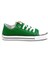 231902 Çocuk Sneaker Günlük Ayakkabı 1
