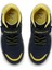 Kinetix Kalen Pu Fb Çocuk Fenerbahçe Lisanslıı Sneaker Spor Ayakkabı 3