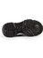 Guja 24K371 Kadın Yüksek Taban Sneaker Spor Ayakkabı 4