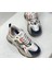 Guja 24K371 Kadın Yüksek Taban Sneaker Spor Ayakkabı 3