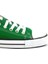 231902 Çocuk Sneaker Günlük Ayakkabı 3