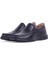 Pierre Cardin PCE-67406 Erkek Deri Ultra Comfort Günlük Ayakkabı 1