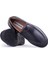 Pierre Cardin PCE-67406 Erkek Deri Ultra Comfort Günlük Ayakkabı 2