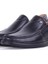 Pierre Cardin PCE-67406 Erkek Deri Ultra Comfort Günlük Ayakkabı 4