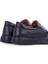 Pierre Cardin PCE-67406 Erkek Deri Ultra Comfort Günlük Ayakkabı 5