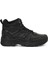 Kinetix Werrel Pu Hi Unisex Outdoor Spor Bot 1