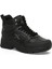 Kinetix Werrel Pu Hi Unisex Outdoor Spor Bot 2