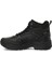 Kinetix Werrel Pu Hi Unisex Outdoor Spor Bot 3