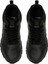 Kinetix Werrel Pu Hi Unisex Outdoor Spor Bot 4