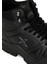 Kinetix Werrel Pu Hi Unisex Outdoor Spor Bot 5