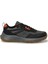 Kinetix Speedforce Pu Erkek Premium Sneaker Spor Ayakkabı 2