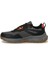 Kinetix Speedforce Pu Erkek Premium Sneaker Spor Ayakkabı 3