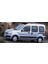 Renault Kangoo Bagaj Amortisörü Takım Sağ-Sol 2000-2009 1