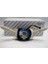 Fiat 500 Far Sinyal Silecek Kumanda Kolu 735657751 Gld-Rcm 1
