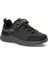 Kinetix Wilde Enj Pu 31/35 Outdoor Trekking Spor Ayakkabı 2