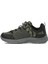 Kinetix Wilde Enj Pu 31/35 Outdoor Trekking Spor Ayakkabı 3