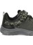 Kinetix Wilde Enj Pu 31/35 Outdoor Trekking Spor Ayakkabı 4