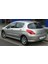 Peugeot 308 Bagaj Amortisörü Takım Sağ-Sol 2008-2014 1