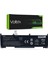 Hp Probook 450 G8 2X7X2EA Uyumlu Notebook Batarya - Pil 1