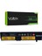 Lenovo Thinkpad E570 20H50078TX Uyumlu Notebook Batarya - Pil (4 Hücre) 1