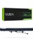 Lenovo V510-15IKB 80WQ028GTX Uyumlu Notebook Batarya - Pil 1
