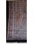 Pamuklu Hint Şal 190 cm x 90 cm 1