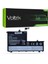 Lenovo Thinkbook 15-Iml I5-10210U Uyumlu Notebook Batarya - Pil 1