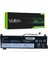 Lenovo V330-15IKB 81AX00N6TX Uyumlu Notebook Batarya - Pil 1