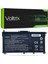 Hp Pavilion 15-EH1013NT 4H0X1EA Uyumlu Notebook Batarya - Pil 1