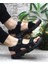 Dockers 236810 Erkek Outdoor Spor Sandalet 1